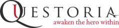 Questoria franchise
