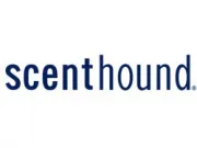 Scenthound franchise company