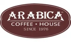 Arabica Coffee House franchise