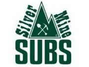 Silver Mine Subs franchise company