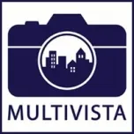 Multivista franchise