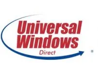Universal Windows Direct franchise