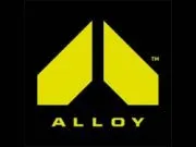 Alloy Personal Training franchise company