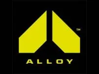Alloy Personal Training franchise