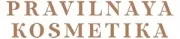 PRAVILNAYA KOSMETIKA franchise company