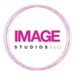 Image Studios 360 franchise