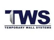 Temporary Wall Systems franchise company