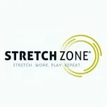 Stretch Zone franchise