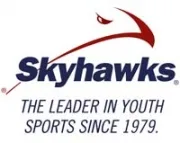 Skyhawks franchise company