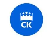 Consignment King franchise company