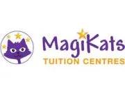 MagiKats Maths and English franchise company