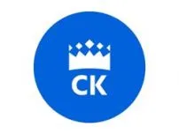 Consignment King franchise