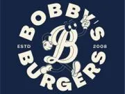 Bobby's Burgers by Bobby Flay franchise company