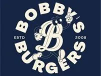 Bobby's Burgers by Bobby Flay franchise