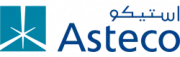 Asteco franchise company