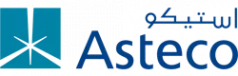 Asteco franchise