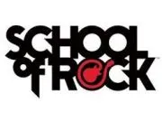 School of Rock franchise company