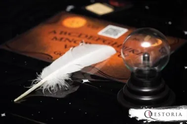 Questoria Franchise Opens in San Francisco