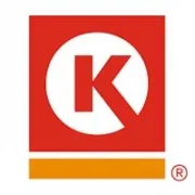 Circle K franchise company