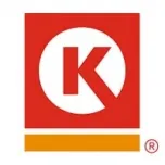 Circle K franchise