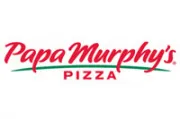 Papa Murphy's franchise company