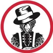 Slim Chickens franchise company