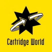 Cartridge World franchise company