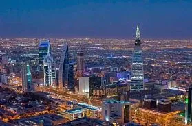 Franchising in The Kingdom of Saudi Arabia