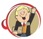 Coffee News franchise