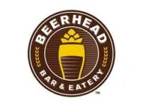 Beerhead Bar & Eatery franchise