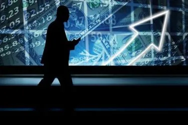 Topfranchise.com: Elevating Franchises to Global Recognition