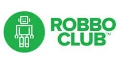 ROBBO CLUB franchise