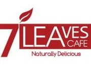7 leaves franchise company
