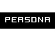 PERSONA franchise company