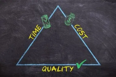 Can You Run a Franchise Part Time?