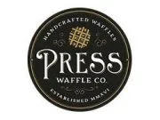 Press Waffle Co franchise company
