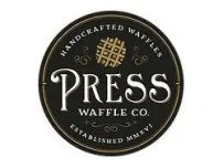 Press Waffle Co franchise