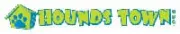 Hounds Town USA franchise company