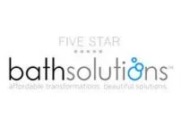 Five Star Bath Solutions franchise