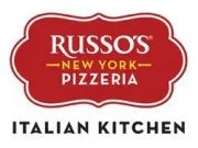 Russo’s franchise company