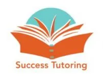 Success Tutoring franchise