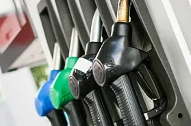 The 10 Best Gas Station Franchise Businesses in USA for 2025