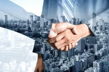 Why Topfranchise.com is the Ultimate Platform for Franchisors