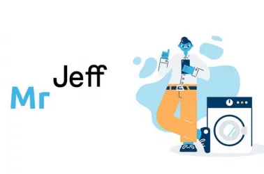 Five basic tips on how to disinfect clothes in your own home