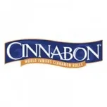 Cinnabon franchise