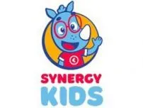 The Synergy Kids franchise