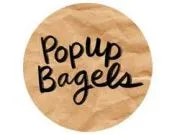 PopUp Bagels franchise company