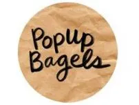 PopUp Bagels franchise