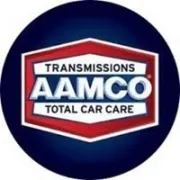 AAMCO Transmissions franchise company