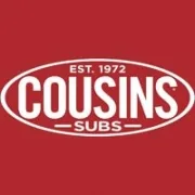 Cousins Subs franchise company